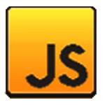 JS icon